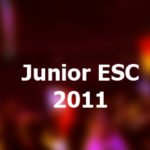 Junior Eurovision Song Contest 2011