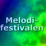 Vann rätt Melodifestivallåtar på 2010-talet?