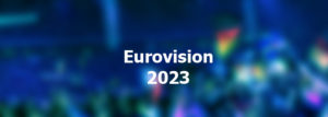 header-esc-2023