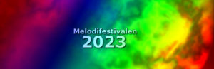 header-mello-2023