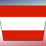 Österrike i Eurovision Song Contest 2020