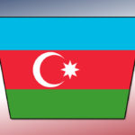 Eurovision 2021: Azerbajdzjan öppnar sin bidragsantagning till Efendi