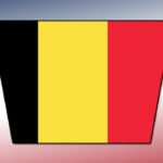 Belgien i Eurovision Song Contest 2020