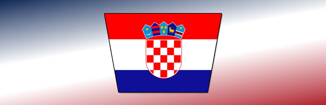 Eurovision 2021 Croatia