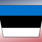 Här är startfältet till Estlands Eesti Laul 2021
