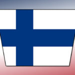 Antagningen till Finlands UMK 2021 igång