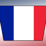 Frankrike fortsätter med nationell final 2022
