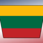 Antagningen till Litauens Pabandom iš naujo 2021 är igång