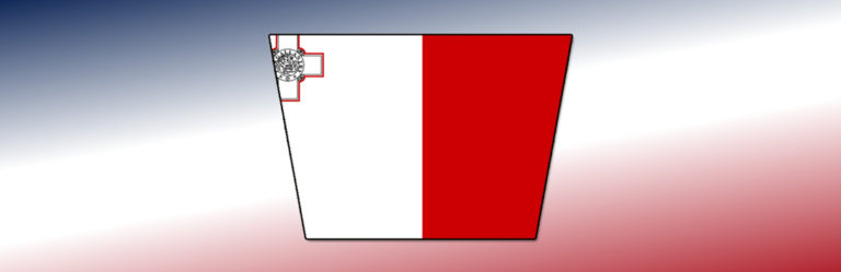 Vill du göra Maltas Eurovision-bidrag 2021? - ESC-Panelen ...