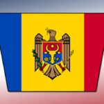 Vi presenterar & tycker till om Moldaviens Eurovision-bidrag 2021