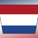 Nederländerna får startnummer 23 av 26 i finalen i Eurovision 2020
