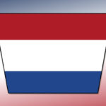 infor-esc20-header-netherlands