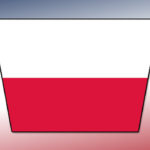 Eurovision 2021: Polens delegation i karantän efter positivt covid19-resultat