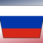 Ryssland väljer genom final inför Eurovision 2021
