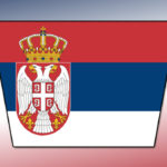 Serbien bekräftar deltagande i Eurovision 2021