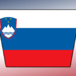 Inför Eurovision 2020 - Slovenien