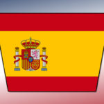 Spanien i Eurovision Song Contest 2020