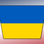 Vi presenterar & tycker till om Ukrainas Eurovision-bidrag 2020