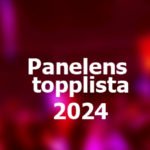 panelens-topplista-2024