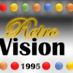 Retrovision 1995