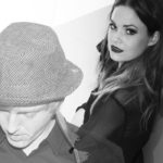 Hilde & Erik: "Vi hittar inspiration i både ny och gammal musik"