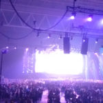 archive-esc16