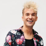 "I Don’t Feel Hate" för Tyskland i Eurovision 2021