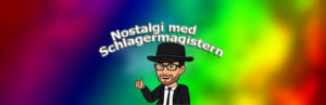 mf21-schlagermagistern-nostalgi