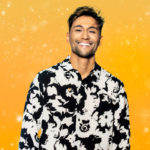 mf21-winner-alvaro