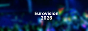 header-esc-2026