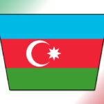 Nadir Rustamli representerar Azerbajdzjan i Eurovision 2022