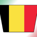 Belgien bekräftar deltagande i Eurovision 2022