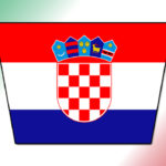 Här är startfältet i Kroatiens Dora 2022