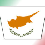 Andromache representerar Cypern i Eurovision 2022