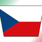Decemberomröstning för Tjeckien inför Eurovision 2022