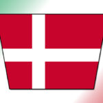 Danmark bekräftar deltagande i Eurovision 2022