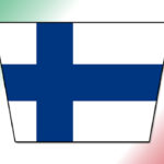 Finlands UMK 2022-startfält presenteras i januari