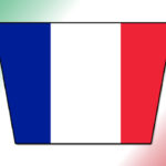 Antagningen till Frankrikes final 2022 är igång