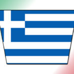 Grekland i Eurovision Song Contest 2022