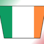Startfältet i Irlands nationella final 2022 presenteras
