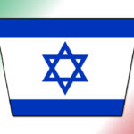 Israel i Eurovision Song Contest 2022