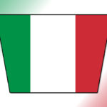 Mer information om Italiens Sanremofestival 2022