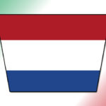 Nederländerna bekräftar deltagande i Eurovision 2022