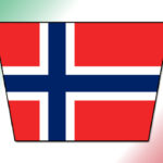 Inför Norsk MGP 2022 - heat 2