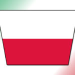 Polen öppnar antagning inför Eurovision 2022