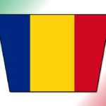 46 bidrag presenterade till Rumäniens Selecţia Naţională 2022
