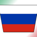 Ryssland i Eurovision Song Contest 2022