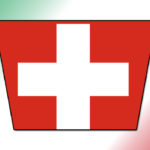 Regelverket för Schweiz' uttagning 2022 släppt