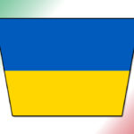 Ukraina väljer genom Vidbir till Eurovision 2022