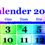 kalender2024